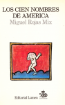 Los cien nombres de América vignette
