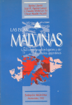 Las Islas Malvinas vignette