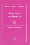 Principios de bioética vignette