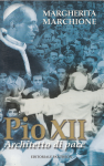 Pio XII vignette