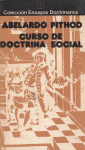 Curso de doctrina social vignette