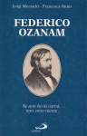 Federico Ozanam vignette