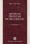Medidas prontas de seguridad vignette