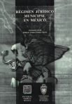 Régimen jurídico municipal en México vignette