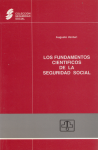 Los fundamentos científicos de la seguridad social vignette