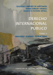 Derecho internacional público vignette