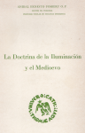 La doctrina de la iluminación y el medioevo vignette