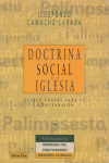 Doctrina social de la Iglesia vignette