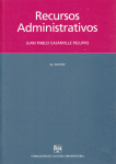 Recursos administrativos vignette