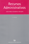 Recursos administrativos. vignette