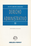 Derecho administrativo vignette