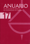 Anuario da Facultade de Dereito da Universidade da Coruña vignette