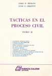 Tácticas en el proceso civil vignette