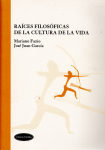 Raíces filosóficas de la cultura de la vida vignette
