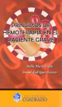 Principios de hematología en el paciente grave vignette