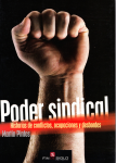 Poder sindical vignette