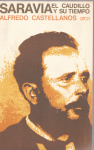 Aparicio Saravia el caudillo y su tiempo. vignette