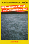 El problema moral de la esterilización vignette