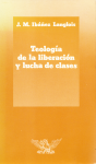 Teología de la liberación y lucha de clases vignette