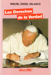 Los derechos de la verdad vignette