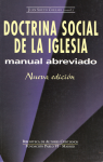 Doctrina social de la Iglesia vignette