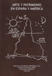 Arte y patrimonio en España y América vignette