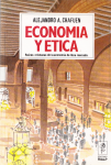 Economía y ética vignette