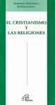 El cristianismo y las religiones vignette