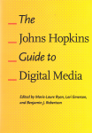 The Johns Hopkins guide to digital media vignette