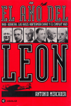 El año del león vignette