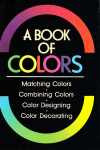 A book of colors vignette