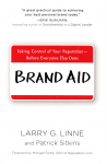 Brand aid vignette