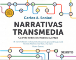 Narrativas transmedia vignette