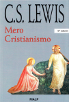 Mero cristianismo vignette