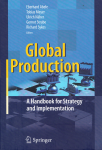 Global production vignette