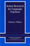 Action research for language teachers vignette