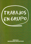 Trabajos en grupo vignette