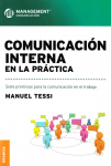Comunicación interna en la práctica vignette