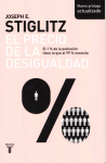 El precio de la desigualdad vignette