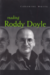 Reading Roddy Doyle vignette