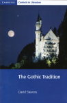 The gothic tradition vignette