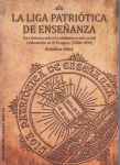 La liga patriótica de enseñanza vignette