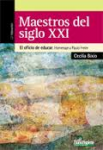 Maestros del siglo XXI vignette