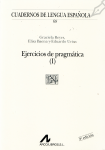 Ejercicios de pragmática vignette