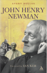 Newman vignette