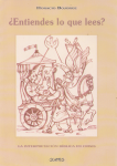¿Entiendes lo que lees? vignette