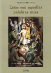 Éstas son aquellas palabras mías vignette