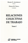 Relaciones colectivas de trabajo vignette