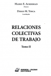 Relaciones colectivas de trabajo vignette