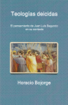 Teologías deicidas vignette